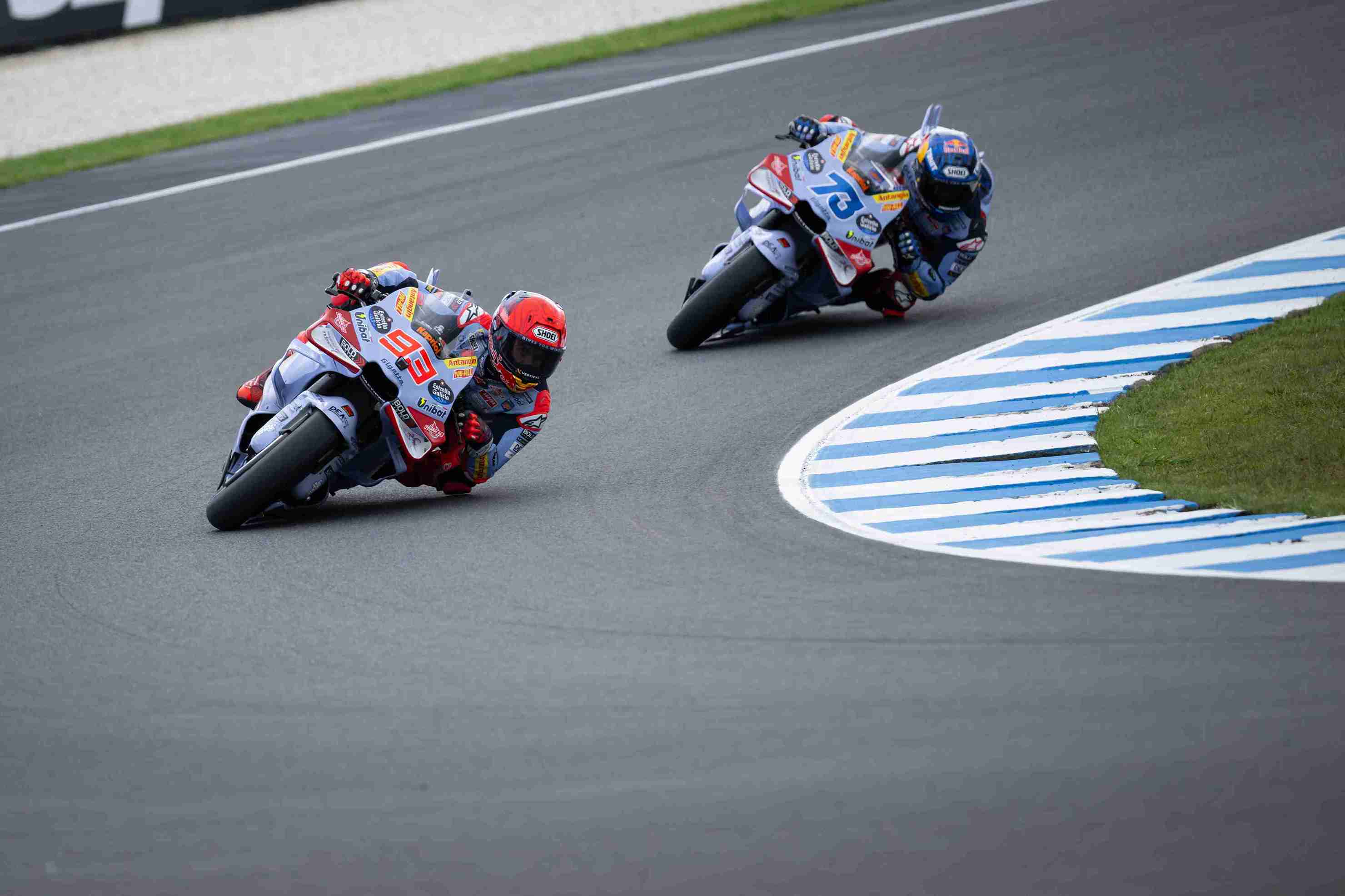 bold-riders-gresini-racing-motogp-race-17-phillip-island-10